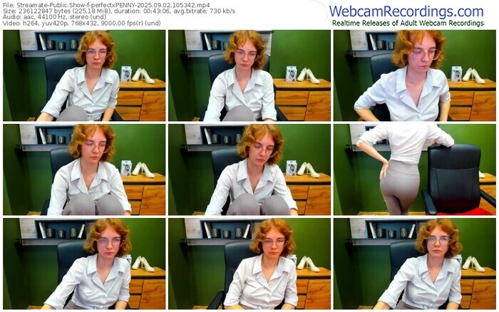 streamate-perfectxpenny-09-02-2025-10-53-42