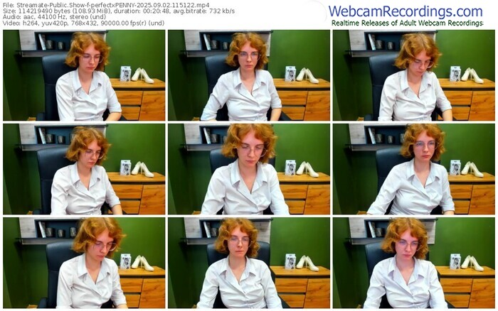 streamate-perfectxpenny-09-02-2025-11-51-22