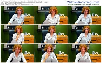 streamate-perfectxpenny-09-02-2025-12-17-56