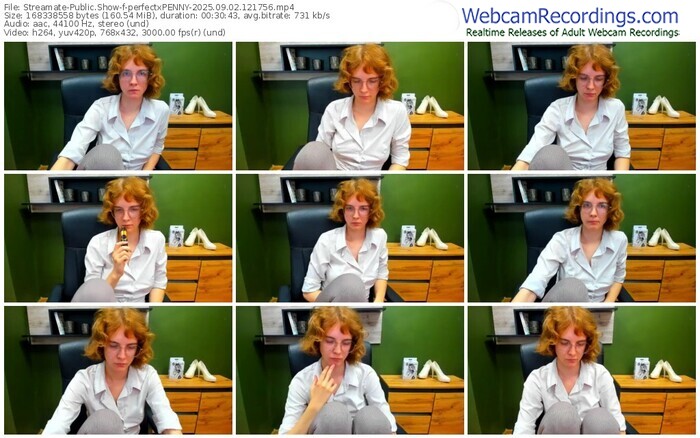 streamate-perfectxpenny-09-02-2025-12-17-56
