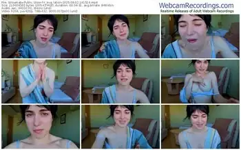 streamate-r_eva_lation-09-02-2025-14-15-14