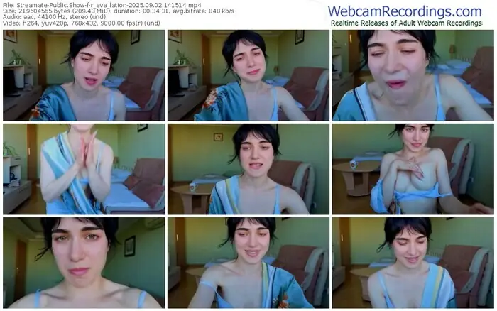 streamate-r_eva_lation-09-02-2025-14-15-14