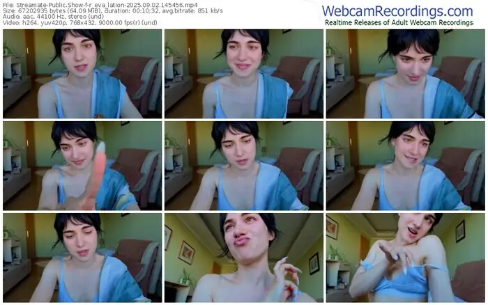 streamate-r_eva_lation-09-02-2025-14-54-56