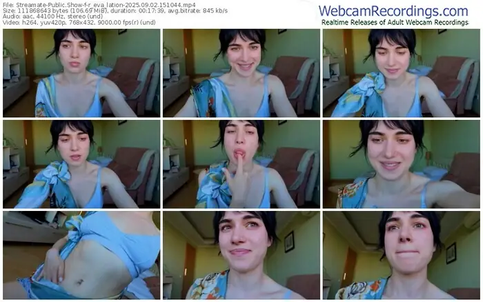 streamate-r_eva_lation-09-02-2025-15-10-44