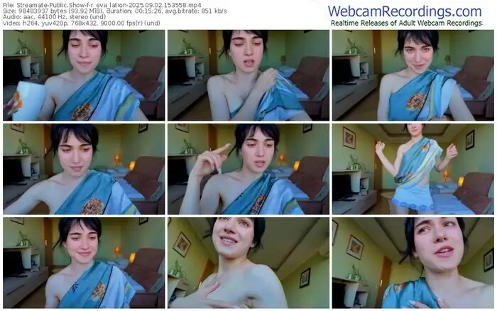 streamate-r_eva_lation-09-02-2025-15-35-58