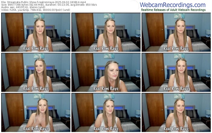 streamate-realroniraye-09-02-2025-18-38-14