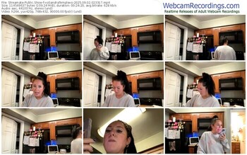 streamate-xosandratemplexo-09-02-2025-02-33-17
