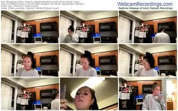 streamate-xosandratemplexo-09-02-2025-02-33-17