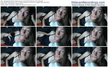 streamate-your_world-09-02-2025-21-11-26