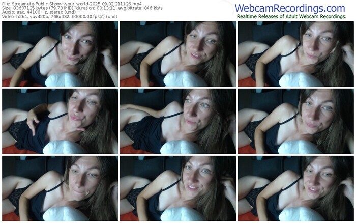 streamate-your_world-09-02-2025-21-11-26