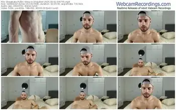 streamate-andybest-09-02-2025-00-57-55