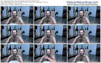 streamate-furrball-09-02-2025-03-30-35