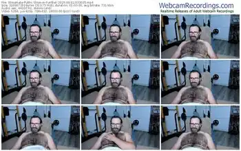 streamate-furrball-09-02-2025-03-30-35