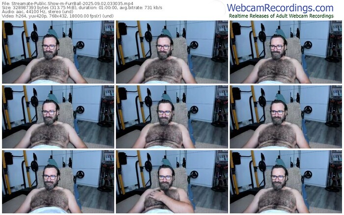 streamate-furrball-09-02-2025-03-30-35