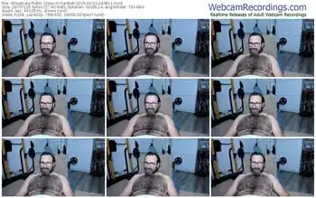 streamate-furrball-09-02-2025-04-36-11