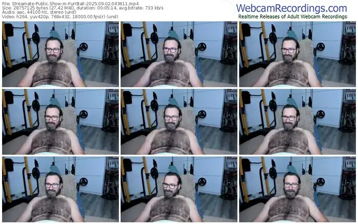 streamate-furrball-09-02-2025-04-36-11