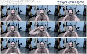 streamate-furrball-09-02-2025-05-11-31