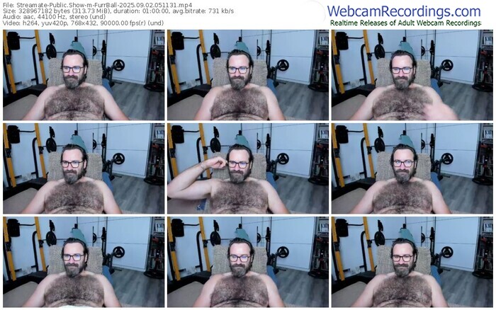 streamate-furrball-09-02-2025-05-11-31