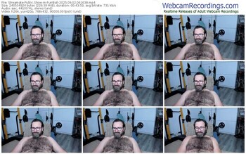 streamate-furrball-09-02-2025-06-16-38