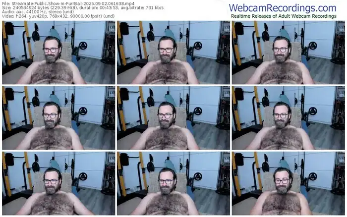 streamate-furrball-09-02-2025-06-16-38