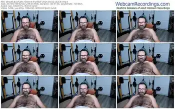 streamate-furrball-09-02-2025-13-21-43