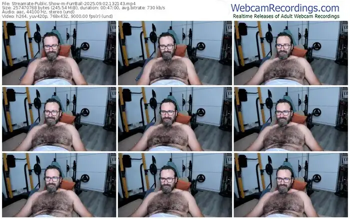 streamate-furrball-09-02-2025-13-21-43