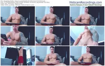 streamate-justinbradly18-09-02-2025-06-15-56