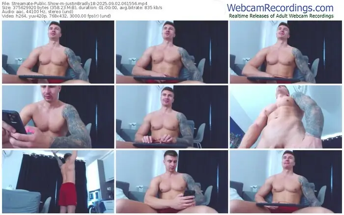streamate-justinbradly18-09-02-2025-06-15-56