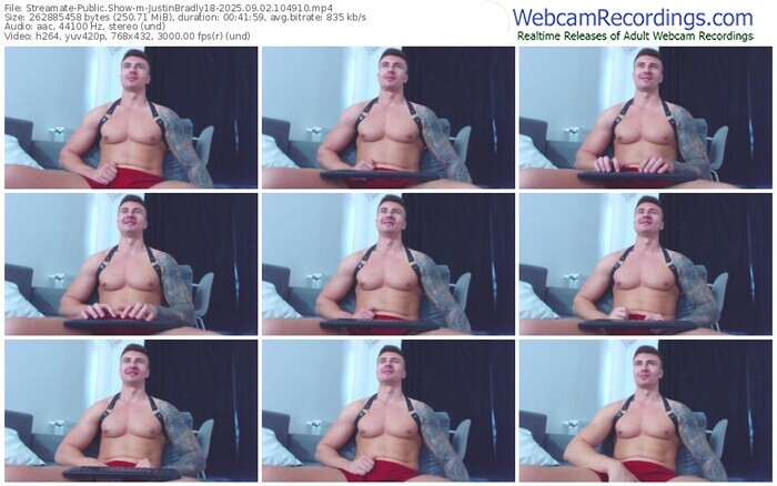 streamate-justinbradly18-09-02-2025-10-49-10