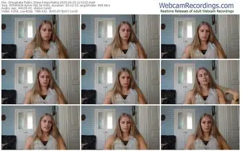 streamate-aerymarta-09-03-2025-11-02-23