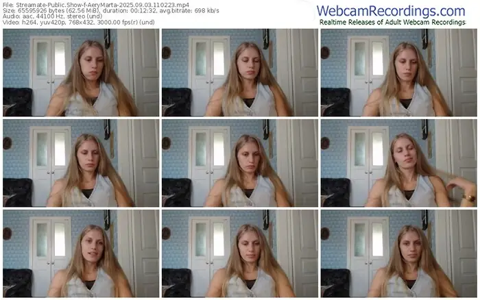 streamate-aerymarta-09-03-2025-11-02-23