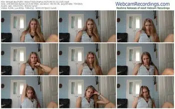 streamate-aerymarta-09-03-2025-11-23-25