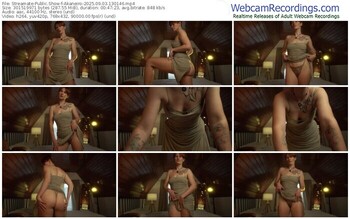 streamate-akaneiro-09-03-2025-13-01-46