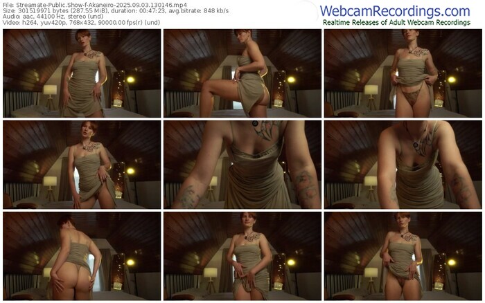 streamate-akaneiro-09-03-2025-13-01-46