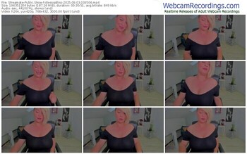 streamate-alessiabliss-09-03-2025-03-35-06