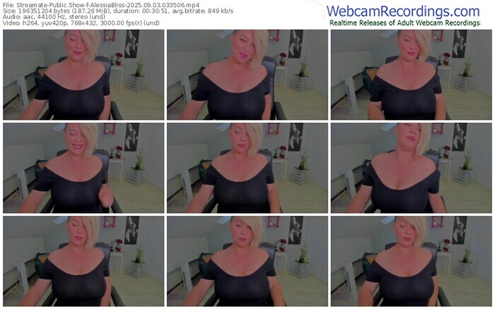streamate-alessiabliss-09-03-2025-03-35-06