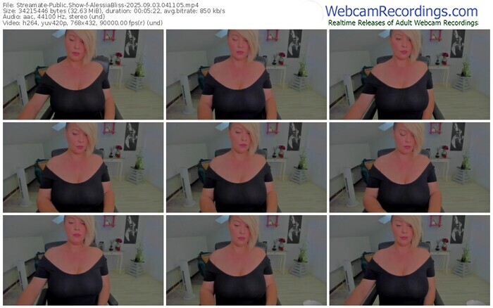 streamate-alessiabliss-09-03-2025-04-11-05