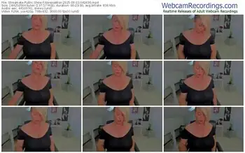 streamate-alessiabliss-09-03-2025-04-26-30