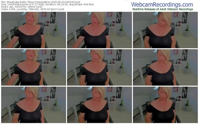 streamate-alessiabliss-09-03-2025-04-26-30