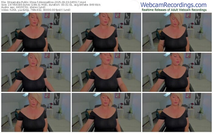 streamate-alessiabliss-09-03-2025-04-55-17
