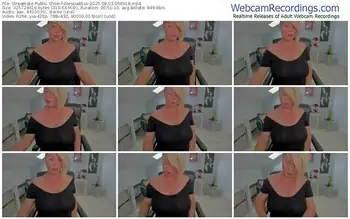 streamate-alessiabliss-09-03-2025-06-49-18