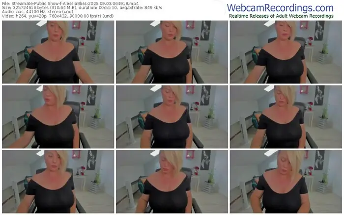 streamate-alessiabliss-09-03-2025-06-49-18