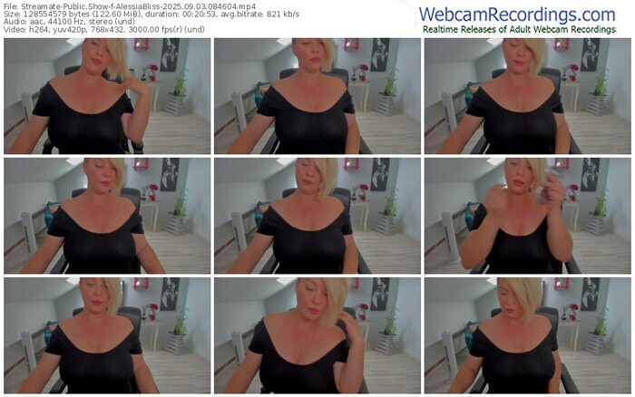 streamate-alessiabliss-09-03-2025-08-46-04