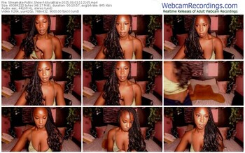 streamate-aliviablaze-09-03-2025-11-21-05
