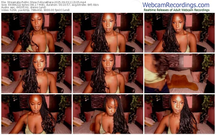 streamate-aliviablaze-09-03-2025-11-21-05