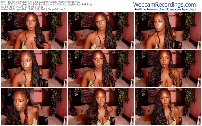 streamate-aliviablaze-09-03-2025-20-02-31
