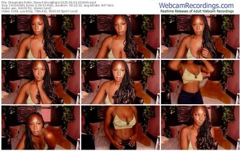 streamate-aliviablaze-09-03-2025-20-18-46