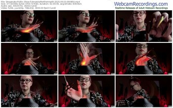 streamate-amanitapantherina69-09-03-2025-09-08-50
