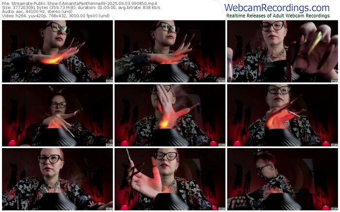 streamate-amanitapantherina69-09-03-2025-09-08-50