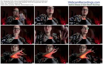 streamate-amanitapantherina69-09-03-2025-10-13-52